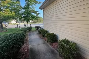 4800 Mystic Oak Dr, Browns Summit, NC 27214 - Photo 28