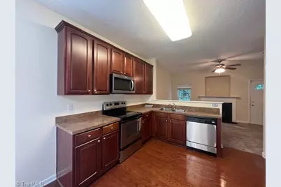 4800 Mystic Oak Drive, Browns Summit, NC 27214 - Photo 12