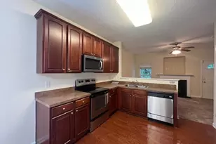 4800 Mystic Oak Dr, Browns Summit, NC 27214 - Photo 12