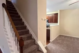 4800 Mystic Oak Dr, Browns Summit, NC 27214 - Photo 6