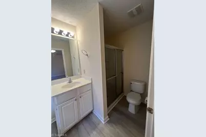 4800 Mystic Oak Drive, Browns Summit, NC 27214 - Photo 26