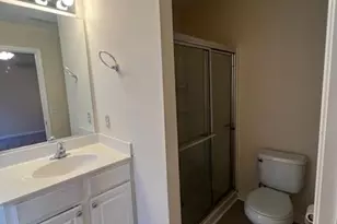 4800 Mystic Oak Dr, Browns Summit, NC 27214 - Photo 26