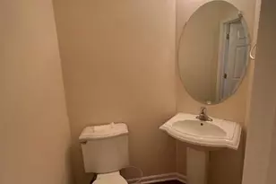 4800 Mystic Oak Dr, Browns Summit, NC 27214 - Photo 14