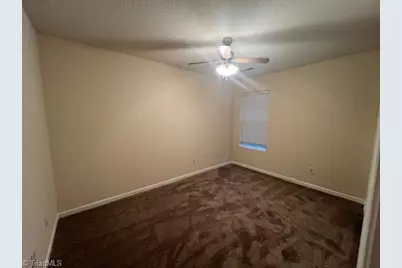 4800 Mystic Oak Drive, Browns Summit, NC 27214 - Photo 22