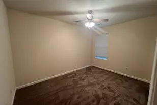 4800 Mystic Oak Dr, Browns Summit, NC 27214 - Photo 22