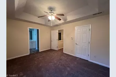 4800 Mystic Oak Drive, Browns Summit, NC 27214 - Photo 24