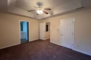 4800 Mystic Oak Dr, Browns Summit, NC 27214 - Photo 24