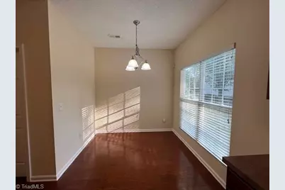 4800 Mystic Oak Drive, Browns Summit, NC 27214 - Photo 10