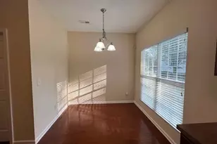 4800 Mystic Oak Dr, Browns Summit, NC 27214 - Photo 10