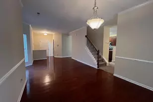 4800 Mystic Oak Dr, Browns Summit, NC 27214 - Photo 4