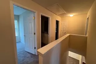 4800 Mystic Oak Dr, Browns Summit, NC 27214 - Photo 18