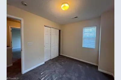 4800 Mystic Oak Drive, Browns Summit, NC 27214 - Photo 20