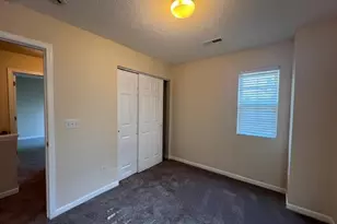 4800 Mystic Oak Dr, Browns Summit, NC 27214 - Photo 20