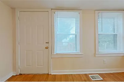 513 Tenth Street, Gibsonville, NC 27249 - Photo 6