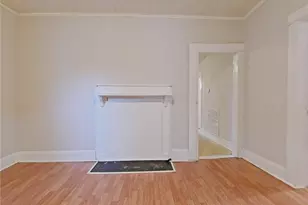 513 10th St, Gibsonville, NC 27249 - Photo 22