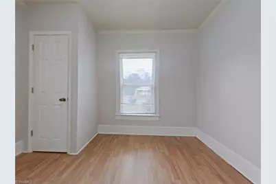 513 Tenth Street, Gibsonville, NC 27249 - Photo 20