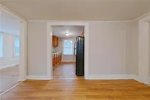 513 10th St, Gibsonville, NC 27249 - Photo 4