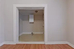 513 10th St, Gibsonville, NC 27249 - Photo 12