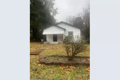 513 Tenth Street, Gibsonville, NC 27249 - Photo 2