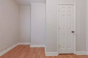 513 10th St, Gibsonville, NC 27249 - Photo 8