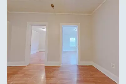 513 Tenth Street, Gibsonville, NC 27249 - Photo 24