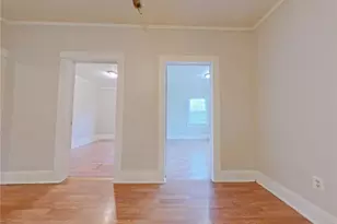 513 10th St, Gibsonville, NC 27249 - Photo 24