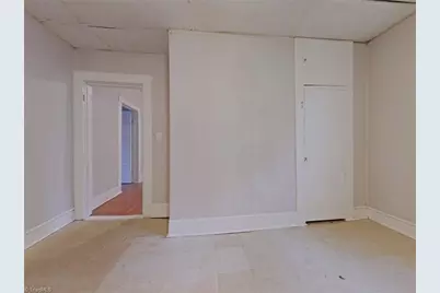 513 Tenth Street, Gibsonville, NC 27249 - Photo 16