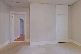 513 10th St, Gibsonville, NC 27249 - Photo 16