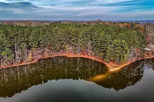 0 Cat Fish Terrace, Salisbury, NC 28146 - Photo 1