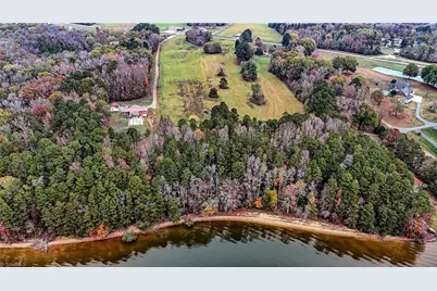 0 Cat Fish Terrace, Salisbury, NC 28146 - Photo 10