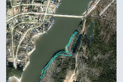 0 Cat Fish Terrace, Salisbury, NC 28146 - Photo 12