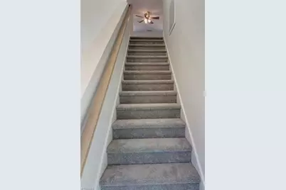 4810 Selwyn Drive, Winston-Salem, NC 27104 - Photo 18