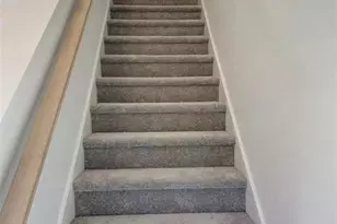 4810 Selwyn Dr, Winston-Salem, NC 27104 - Photo 18