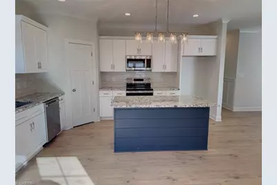 4810 Selwyn Drive, Winston-Salem, NC 27104 - Photo 4