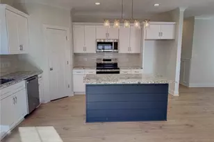 4810 Selwyn Dr, Winston-Salem, NC 27104 - Photo 4