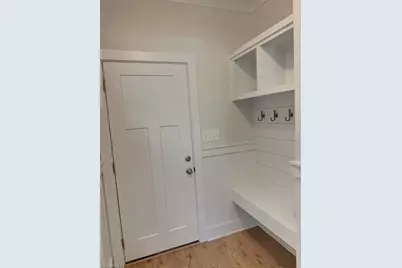 4810 Selwyn Drive, Winston-Salem, NC 27104 - Photo 22