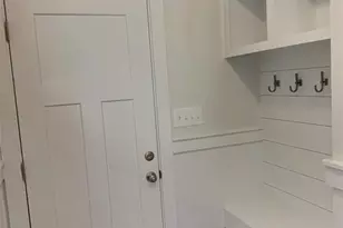 4810 Selwyn Dr, Winston-Salem, NC 27104 - Photo 22