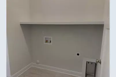 4810 Selwyn Drive, Winston-Salem, NC 27104 - Photo 20