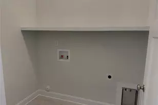 4810 Selwyn Dr, Winston-Salem, NC 27104 - Photo 20