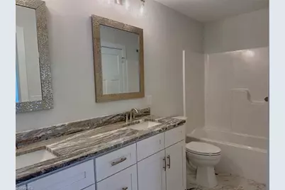 4810 Selwyn Drive, Winston-Salem, NC 27104 - Photo 8