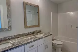 4810 Selwyn Dr, Winston-Salem, NC 27104 - Photo 8