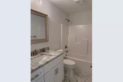 4810 Selwyn Drive, Winston-Salem, NC 27104 - Photo 12