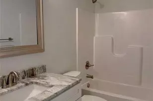 4810 Selwyn Dr, Winston-Salem, NC 27104 - Photo 12