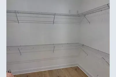 4810 Selwyn Drive, Winston-Salem, NC 27104 - Photo 24