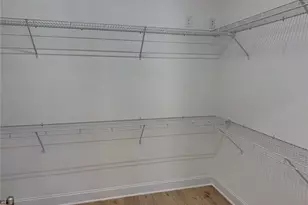 4810 Selwyn Dr, Winston-Salem, NC 27104 - Photo 24