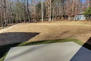 4810 Selwyn Dr, Winston-Salem, NC 27104 - Photo 26