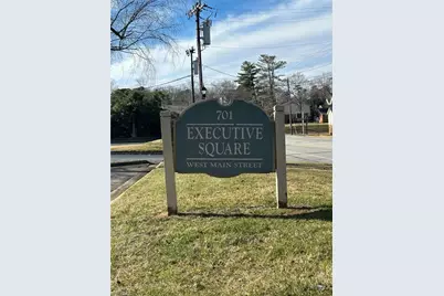 701 W Main Street #H, Jamestown, NC 27262 - Photo 2