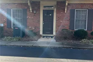 701 W Main St, Jamestown, NC 27262 - Photo 1