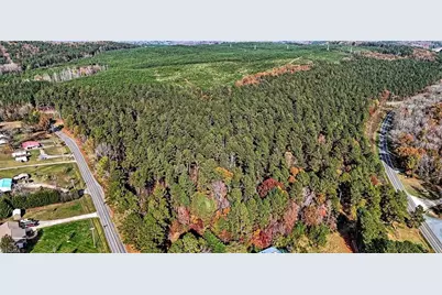 02 Highway 49, New London, NC 28127 - Photo 4