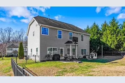 297 Water Mill Road, Kernersville, NC 27284 - Photo 36